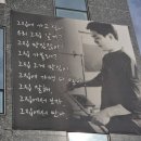 사로 | [​양주 만송동 맛집] " 온 가족을 사로 잡은 '그집' 순대국 리얼 후기
