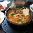 참맛고을 - 수원시 장안구 | 참맛고을