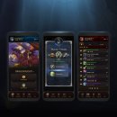 컴패니언 이미지