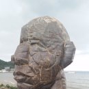 원시(原始)-기호( 이미지