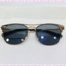 010안경원 이미지