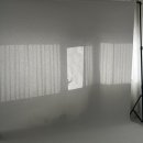 스튜디오 멜트(STUDIO MELT)