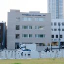 공스테이 네이버블로그