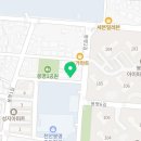 영선옷수선 이미지