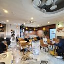 카페드롭탑 서여의도점 이미지