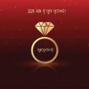 젬인아트 이미지