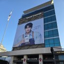 12월 이디야 드림팩토리 투어 후기