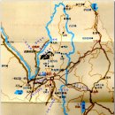중국 운남성의 옥룡설산(5595m).호도협. 여강.2.［차마객잔(2박)-중호도협］