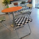 샌드이크 이미지