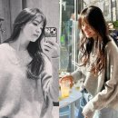 안녕머리야 이미지