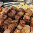 도도한돈 동천점 이미지