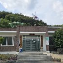 방리경로당 네이버블로그