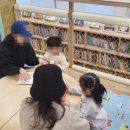 별빛달빛 이미지