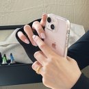 덕정1길 이미지