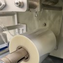 망우동-031 이미지