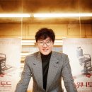 나랑컴퍼니