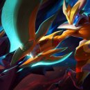 하드캐리PC방 이미지