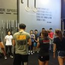 초당대학교 산업대학원 이미지