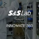 에스와이랩 이미지