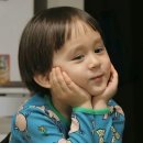 (유)금강자동차 | 은하수 아래에서 평생을 약속하다.