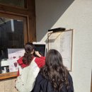 부주산국제클라이밍센터 | 천안 락트리 써밋 2026 클라이밍 대회 : 여자 LV4 '1위' 후기 (feat 남편의 내조)