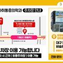 화원정형외과의원 네이버블로그
