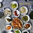 여서도·거문도