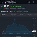 돼지왕국 이미지