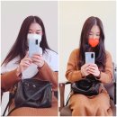 엘슈헤어 - 서산시 호수공원10로 9 | 서산 저렴한 미용실 '엘슈헤어' 두 번째 방문 후기