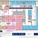 남부종합약국 이미지