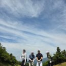 팔공포토 | 팔공CC(동봉-서봉 코스) 1부 라운딩 후기 & 현재상태(2026년 05월 19일)_명문클럽의 수려한 경치와 소박...