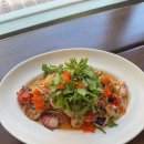 플렌터(Planter) 이미지