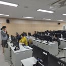 강원도농업기술원 미래농업교육원 이미지