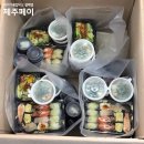 제주회초밥 이미지
