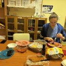 첼로병원 이미지