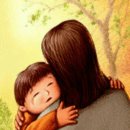 샬롬 이미지