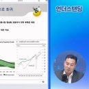 신한농장 네이버블로그