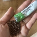 거제바다이야기 이미지