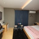 이브이모텔 이미지