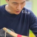 아이탑태권도장 이미지