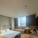 거기시켜 덮밥&간식 강동점 | 강동송파 출산 후 트리니티산후조리원 VIP룸 2주