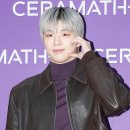 강내비게이션 이미지