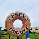 애월오락실 이미지