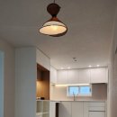 부석고등학교 | 대전 구축 아파트 32평 인생 첫 인테리어 반셀대행 후기 ②