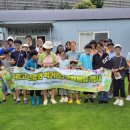 표선면 복지관 이미지