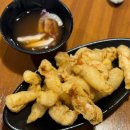 내촌4 | 포천 내촌 맛집 짬뽕 전문 진흥각 주말 웨이팅 방법 및 후기