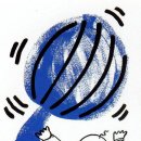 메모리웍스memoryworks 이미지