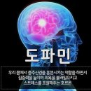백수산 네이버블로그
