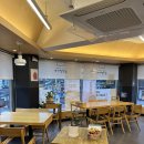 내가찜한닭(건대점) 이미지