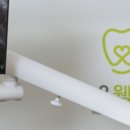 호림치과의원 네이버블로그